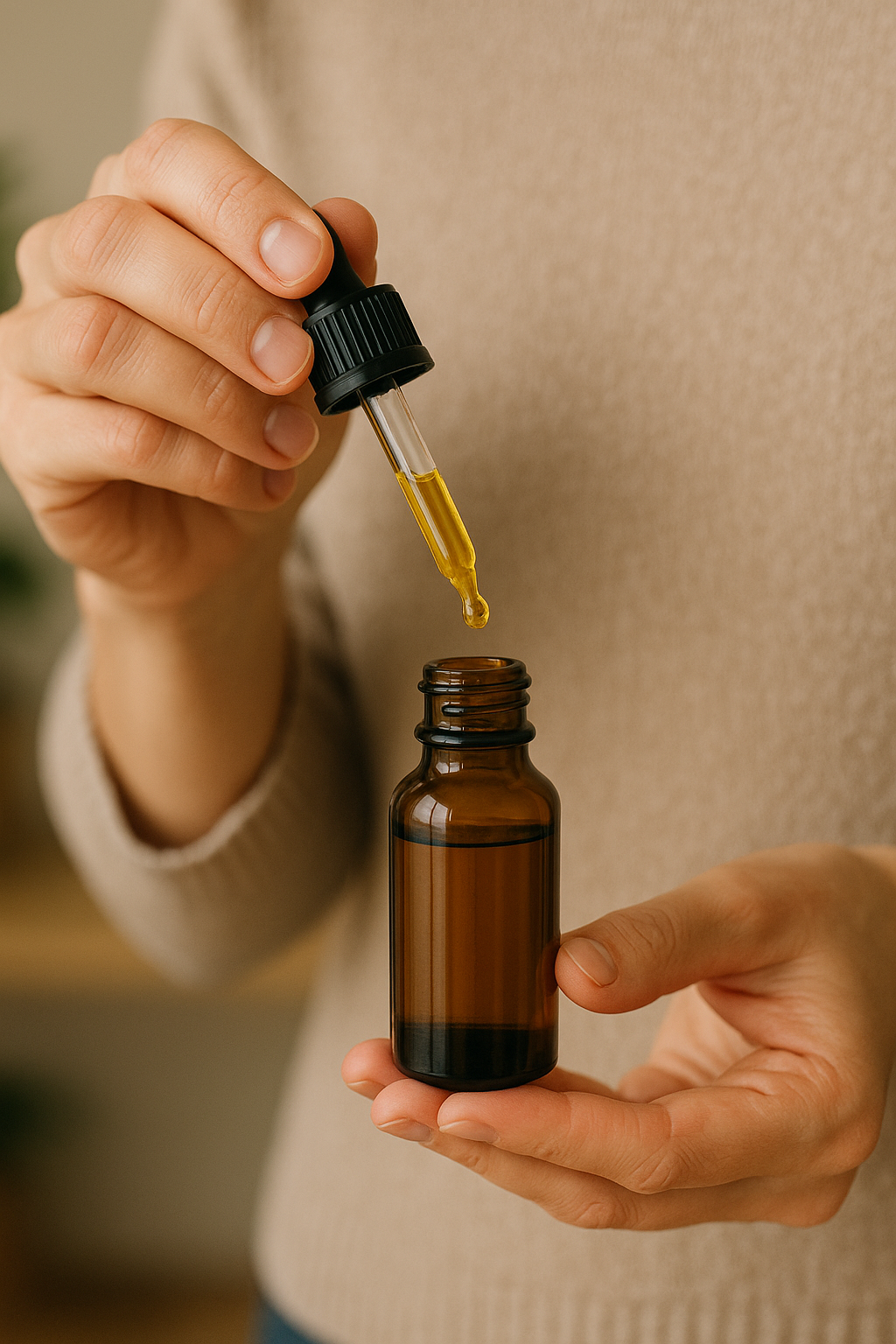 896c7427 5582 45d9 81dd 8de663ccb42b — Luna Organics