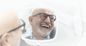 Dentistas e cannabis medicinal: um novo olhar sobre a saúde bucal