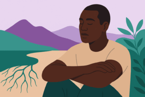 Raízes e resistência: a história afro-brasileira da cannabis e o que ela muda no debate medicinal