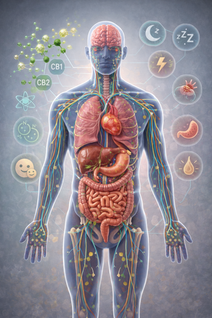 ChatGPT Image 10 De Fev. De 2026 18 21 26 — Luna Organics