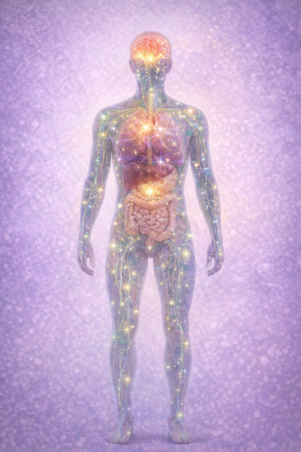 ChatGPT Image 5 De Mar. De 2026 17 16 40 — Luna Organics