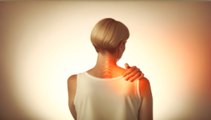Cannabis Medicinal e Fibromialgia: O Que as Evidências Científicas Mostram em 2026