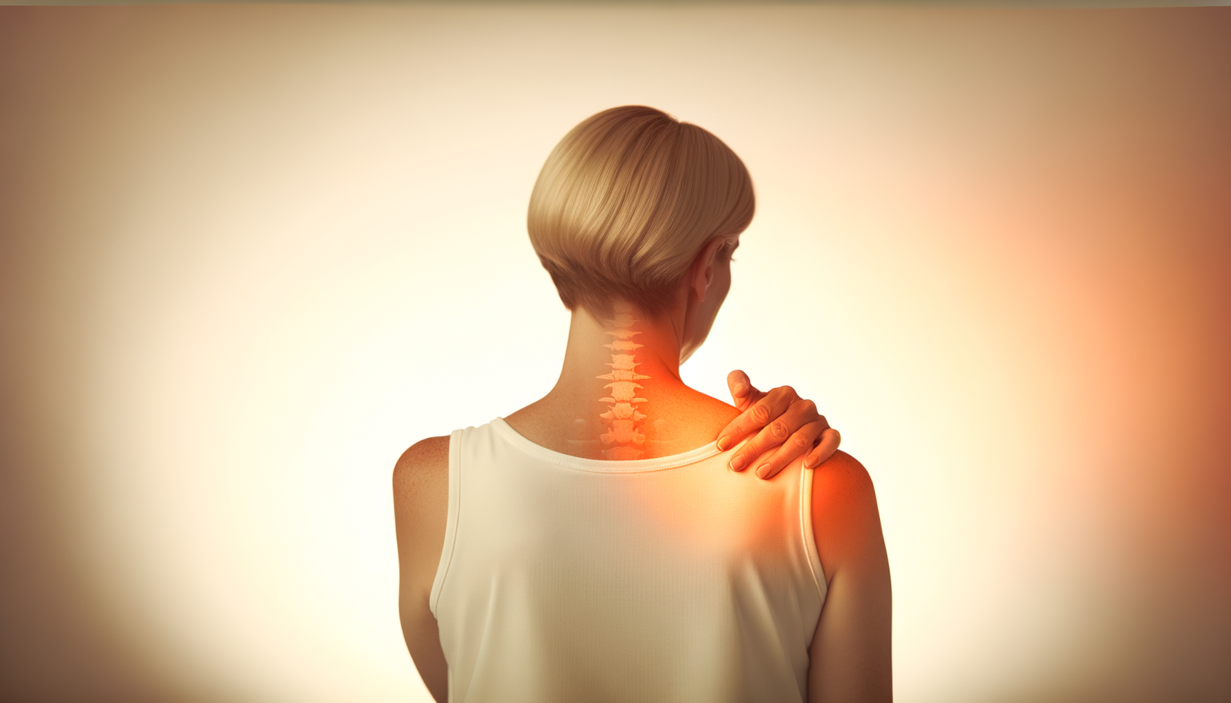 Cannabis Medicinal Fibromialgia Destaque — Luna Organics