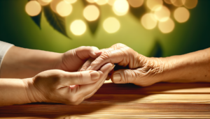 Cannabis para Parkinson e Alzheimer: o que a ciência mostra sobre canabinoides e doenças neurodegenerativas